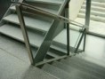 /album/gelander/pirka-02-jpg/